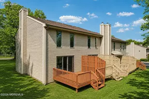1307 W Union Ln, Manasquan, NJ 08736 - Photo 30