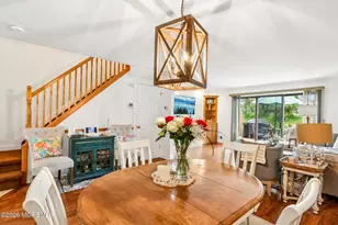 1307 W Union Ln, Manasquan, NJ 08736 - Photo 8
