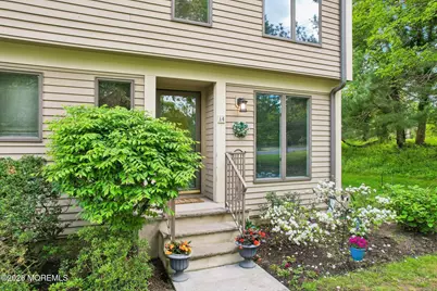 1307 W Union Lane #A4, Manasquan, NJ 08736 - Photo 2