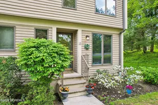 1307 W Union Ln, Manasquan, NJ 08736 - Photo 2