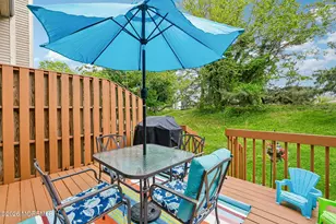 1307 W Union Ln, Manasquan, NJ 08736 - Photo 14