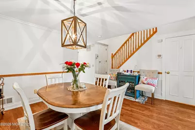 1307 W Union Lane #A4, Manasquan, NJ 08736 - Photo 10