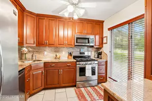 1307 W Union Ln, Manasquan, NJ 08736 - Photo 4