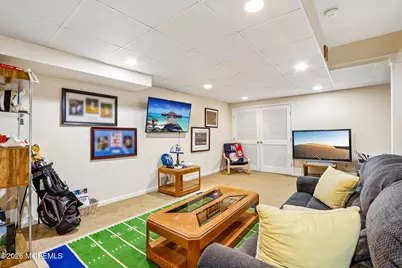 1307 W Union Lane #A4, Manasquan, NJ 08736 - Photo 26