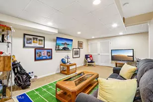 1307 W Union Ln, Manasquan, NJ 08736 - Photo 26