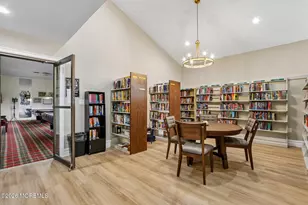 65 Lexington Ct, Red Bank, NJ 07701 - Photo 18