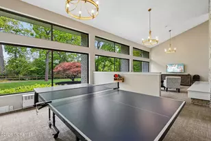 65 Lexington Ct, Red Bank, NJ 07701 - Photo 26