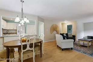 65 Lexington Ct, Red Bank, NJ 07701 - Photo 8