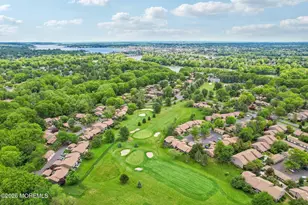 65 Lexington Ct, Red Bank, NJ 07701 - Photo 14