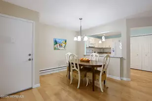 65 Lexington Ct, Red Bank, NJ 07701 - Photo 12