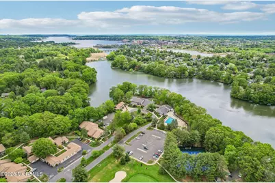 65 Lexington Court, Red Bank, NJ 07701 - Photo 16