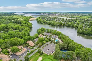 65 Lexington Ct, Red Bank, NJ 07701 - Photo 16