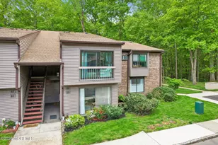 65 Lexington Ct, Red Bank, NJ 07701 - Photo 1