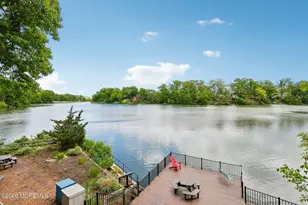 65 Lexington Ct, Red Bank, NJ 07701 - Photo 34
