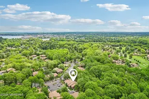 65 Lexington Ct, Red Bank, NJ 07701 - Photo 20