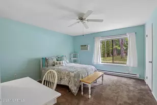 65 Lexington Ct, Red Bank, NJ 07701 - Photo 10
