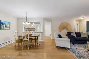 65 Lexington Ct, Red Bank, NJ 07701 - Photo 2