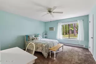 65 Lexington Ct, Red Bank, NJ 07701 - Photo 16