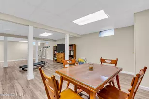 14 Jennifer Dr, Howell Township, NJ 07731 - Photo 40