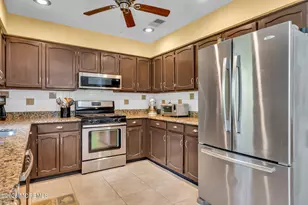 14 Jennifer Dr, Howell Township, NJ 07731 - Photo 22