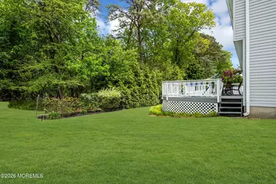 14 Jennifer Drive, Howell Township, NJ 07731 - Photo 44