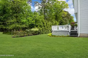 14 Jennifer Dr, Howell Township, NJ 07731 - Photo 44