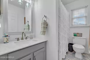 14 Jennifer Dr, Howell Township, NJ 07731 - Photo 34
