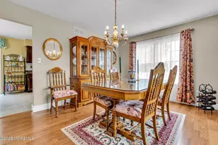 14 Jennifer Dr, Howell Township, NJ 07731 - Photo 12