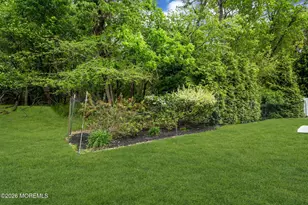 14 Jennifer Dr, Howell Township, NJ 07731 - Photo 46