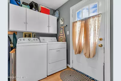 14 Jennifer Drive, Howell Township, NJ 07731 - Photo 16