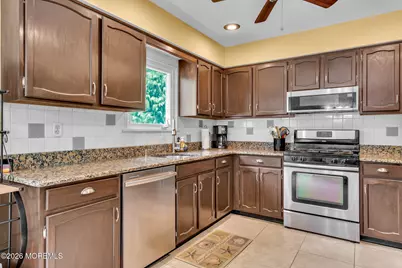 14 Jennifer Drive, Howell Township, NJ 07731 - Photo 20