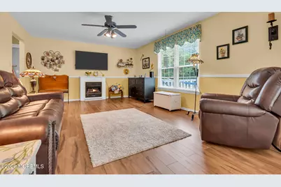 14 Jennifer Drive, Howell Township, NJ 07731 - Photo 26