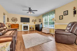 14 Jennifer Dr, Howell Township, NJ 07731 - Photo 26