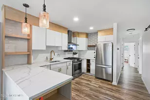 301 Allenhurst Ave, Neptune Township, NJ 07753 - Photo 6