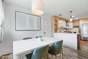 301 Allenhurst Ave, Neptune Township, NJ 07753 - Photo 8