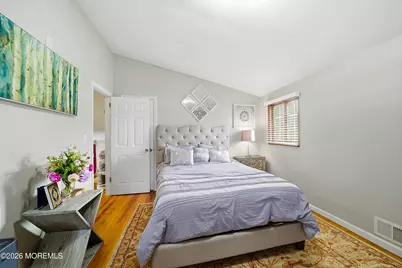 87 Woodview Drive, Old Bridge Township, NJ 08857 - Photo 18