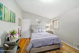 87 Woodview Dr, Old Bridge Township, NJ 08857 - Photo 18
