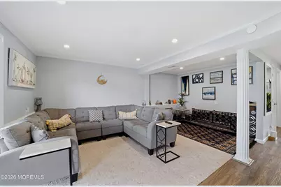87 Woodview Drive, Old Bridge Township, NJ 08857 - Photo 4
