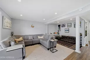 87 Woodview Dr, Old Bridge Township, NJ 08857 - Photo 4