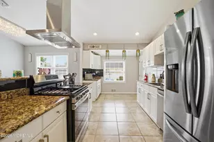 87 Woodview Dr, Old Bridge Township, NJ 08857 - Photo 12