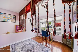 87 Woodview Dr, Old Bridge Township, NJ 08857 - Photo 6