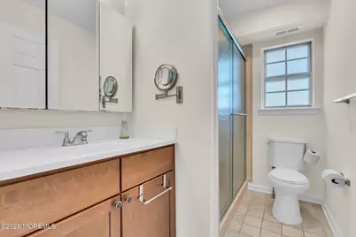 2 Utah Drive #143, Matawan, NJ 07747 - Photo 8