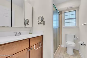 2 Utah Dr, Matawan, NJ 07747 - Photo 8