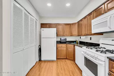 2 Utah Drive #143, Matawan, NJ 07747 - Photo 6