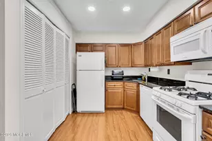 2 Utah Dr, Matawan, NJ 07747 - Photo 6