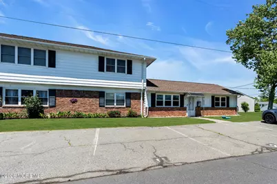 2 Utah Drive #143, Matawan, NJ 07747 - Photo 2