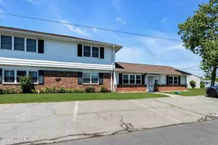 2 Utah Dr, Matawan, NJ 07747 - Photo 2