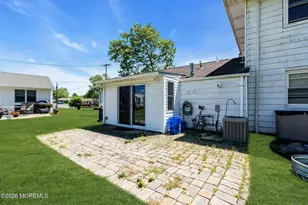 2 Utah Dr, Matawan, NJ 07747 - Photo 14