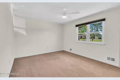 2 Utah Drive #143, Matawan, NJ 07747 - Photo 10