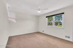 2 Utah Dr, Matawan, NJ 07747 - Photo 10